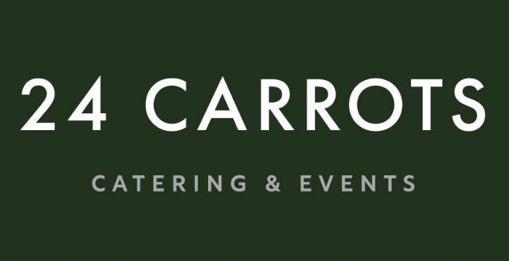24carrots