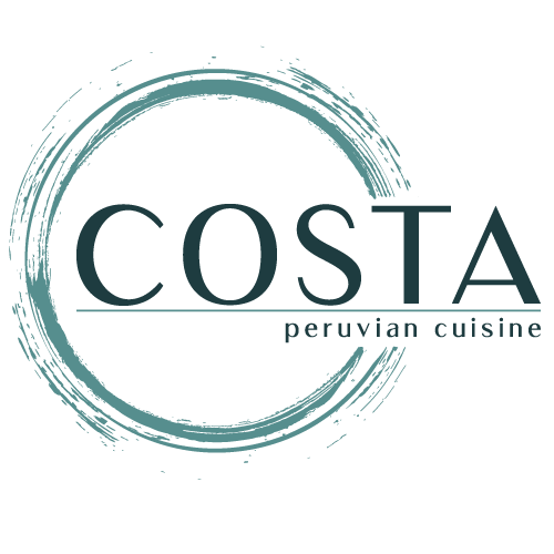 Costa_Logo