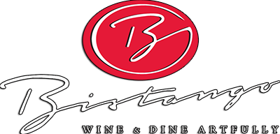 bistango
