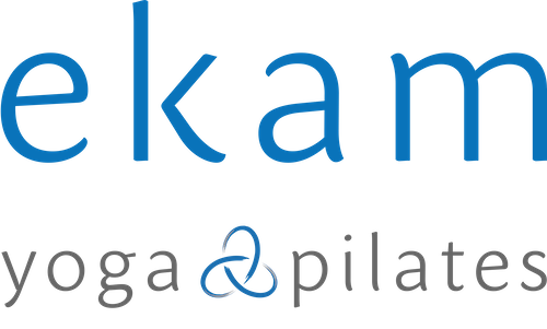 ekam-yoga-pilates