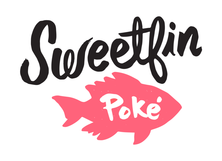 sweetfin