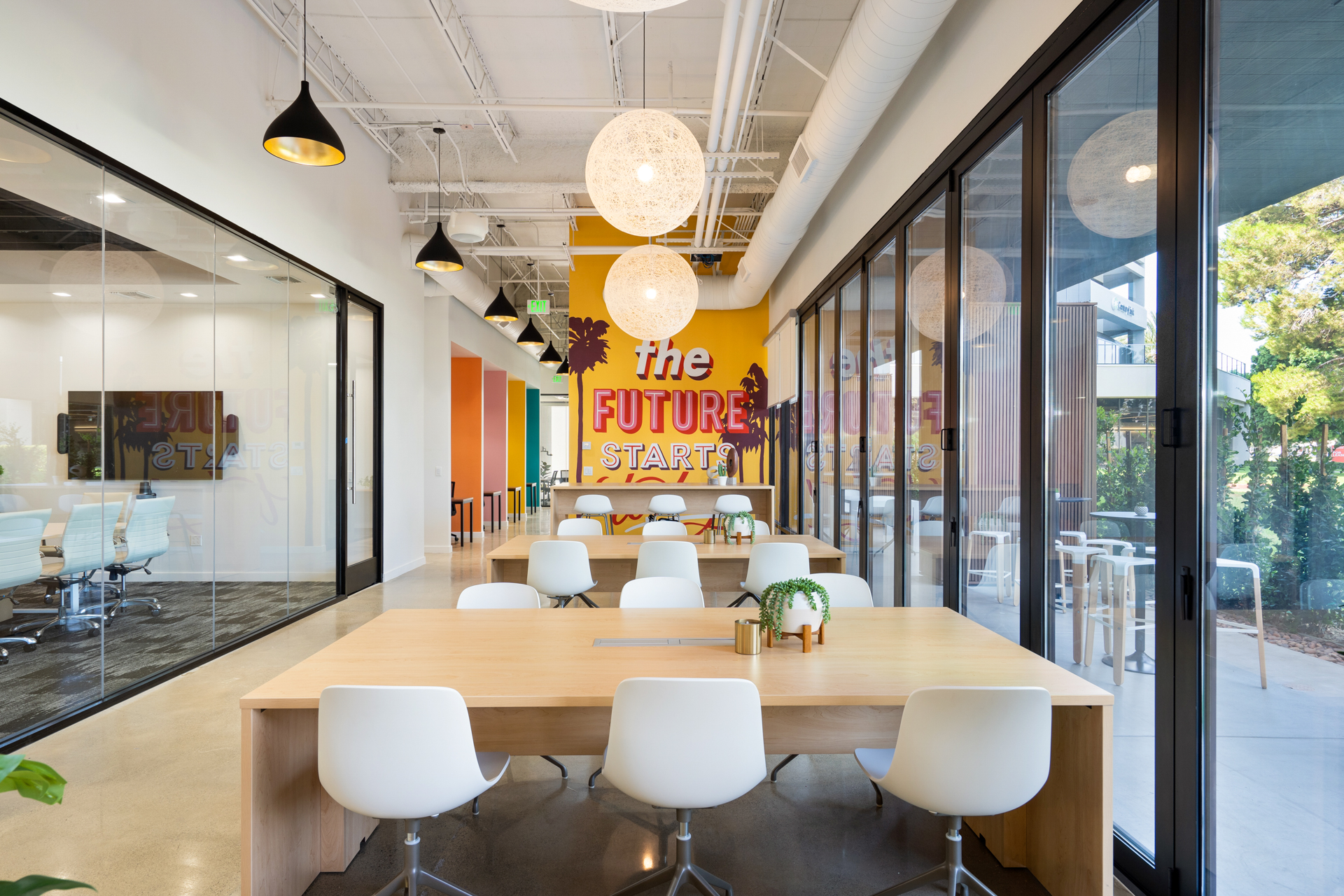 Coworking 1