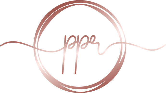 small logo